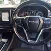 ISUZU MU-X 30-GD 2021 thumb 0