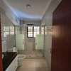 5 Bed Townhouse with En Suite in Kiambu Road thumb 9