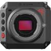 Z CAM E2C Professional 4K Cinema Camera thumb 3