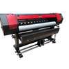 1.8m Mimage Eco Solvent Large Format Printing Machine 6ft thumb 2