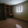 One bedroom apartment to let off Naivasha Road thumb 6