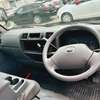 Mazda bongo  2016 auto petrol thumb 3