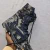 Siwar combat boots thumb 1