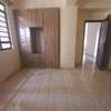 Two bedroom apartment to let at Naivasha Road thumb 5