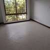 Furnished 3 Bed Apartment with En Suite at Area thumb 11