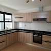 4 Bed House with En Suite in Eastern ByPass thumb 13