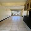 3 Bdrm Ensuite in Kilimani thumb 13