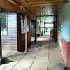 Commercial Property with Fibre Internet in Lavington thumb 4