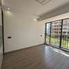 2 Bedroom apartment for rent in Lavington thumb 7
