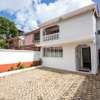 4-Bedroom Townhouse for Sale in Lavington thumb 9