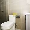 2 Bed Apartment with Gym in Riverside thumb 14