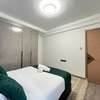 Serviced 2 Bed Apartment with En Suite at Riverside thumb 3