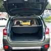 Subaru outback. thumb 8