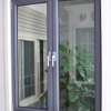 Aluminium Windows & Doors Repair.Lowest price guarantee.Call Now. thumb 14