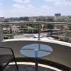 Serviced 2 Bed Apartment  in Kilimani thumb 12