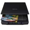 Epson Perfection V19 Color Scanner thumb 2