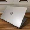 HP laptop 14s laptop thumb 0
