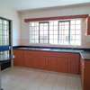 3 Bed Apartment with En Suite at Kileleshwa thumb 3