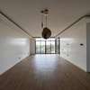 2 Bed Apartment with En Suite in Brookside thumb 10
