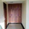 Serviced 4 Bed Apartment with En Suite in Nyali Area thumb 12