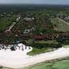 Watamu 5 Acre beach plot property for sale thumb 3