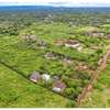Residential Land in Diani thumb 4