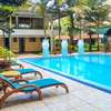 Serviced 1 Bed Apartment at St.michaels Road thumb 1