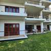Furnished 3 Bed Apartment with En Suite at Cement Road thumb 3