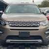 DEPOSIT 600K ONLY for 2016 LAND ROVER DISCOVERY Sport thumb 0