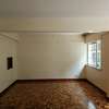 1 Bed Apartment with En Suite at Milimani Estate. thumb 5