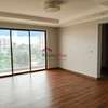 4 Bed Apartment with En Suite in Kilimani thumb 4