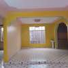 3 bedroom house for sale in Eastern ByPass thumb 4