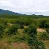 1500 acres along Athi-River for Long-term lease in kibwezi thumb 2
