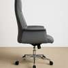 High-Back Office Chair thumb 3