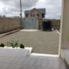3 Bed Townhouse with En Suite in Kitengela thumb 6