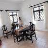 4 Bed House with Swimming Pool in Shanzu thumb 1