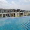 4 Bed Apartment with Swimming Pool at Riverside Lane thumb 5
