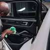 Mobile Car Detailing & Car Wash - Nairobi thumb 5