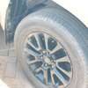 TOYOTA LANDCRUISER PRADO TX.L 2019MODEL SUNROOF  7 SEATER thumb 2