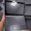 hp probook 11e g3,4gb,128ssd thumb 9