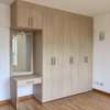 4 Bed Apartment with En Suite in Westlands Area thumb 17