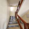 6 Bed House with En Suite in Tatu City thumb 16