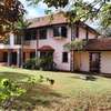 5 Bed House with En Suite at Gigiri thumb 13