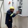 Reliable Plumbing, Electrical, Heating & AC Contractors in Mombasa.Get A Free Quote Now. thumb 2