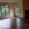 4 Bed Townhouse with En Suite at Rosslyn Lone Tree Road 55 thumb 4