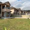 4 Bed Townhouse with En Suite at Lussingetti thumb 0