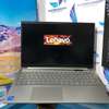 Lenovo ThinkBook 15-IML Slim Laptop thumb 1