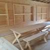 Skilled Carpenters For Hire | Best Carpentry | Joinery Services &  General Handymen Nairobi.Give us a call thumb 0