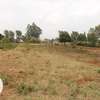 1 ac Residential Land at Thogoto thumb 26