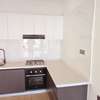 2 Bed Apartment with En Suite at Sports Road thumb 3